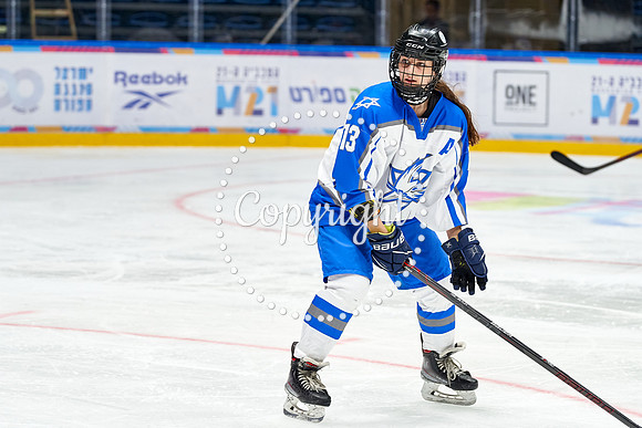 IMAGE_01336