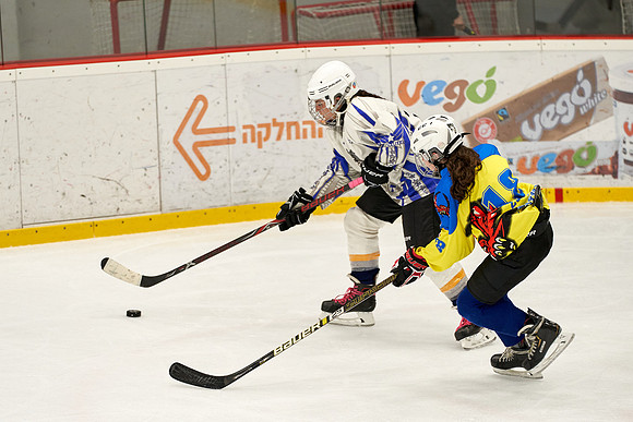 IMAGE_0372