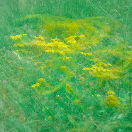 01_07801