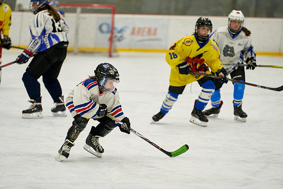 IMAGE_0290