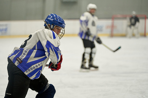 IMAGE_0274