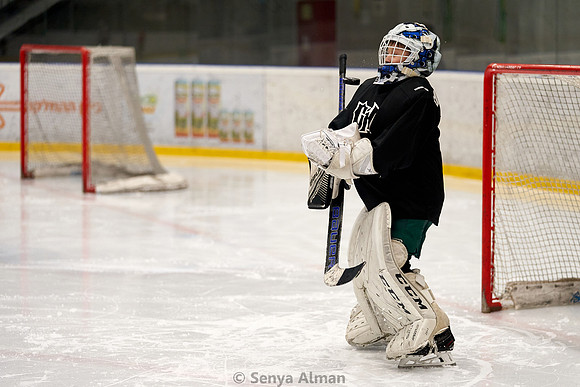 IMAGE_0024
