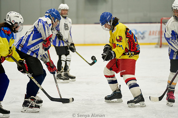 IMAGE_0269