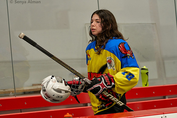IMAGE_0416