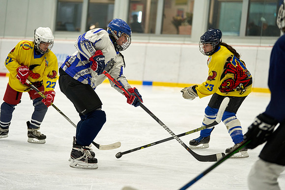 IMAGE_0277