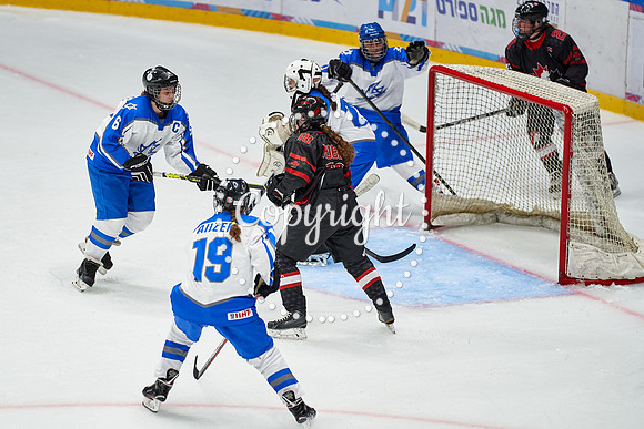 IMAGE_01149