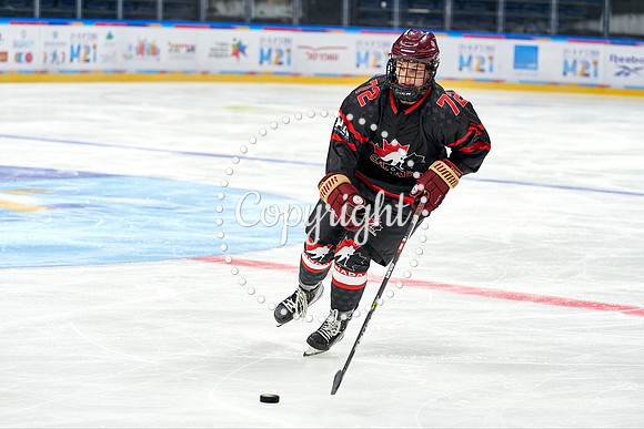 IMAGE_01334