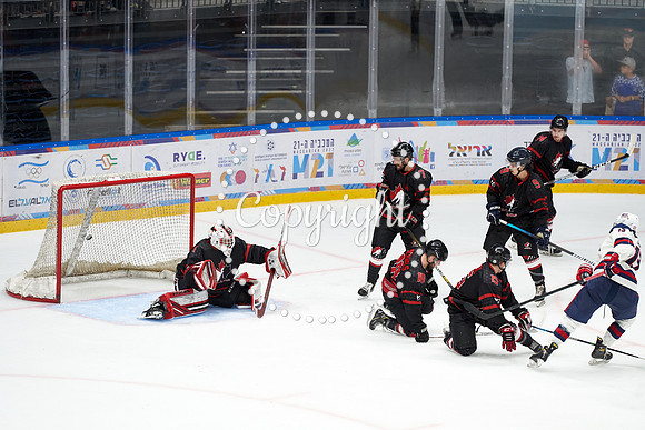 IMAGE_0206