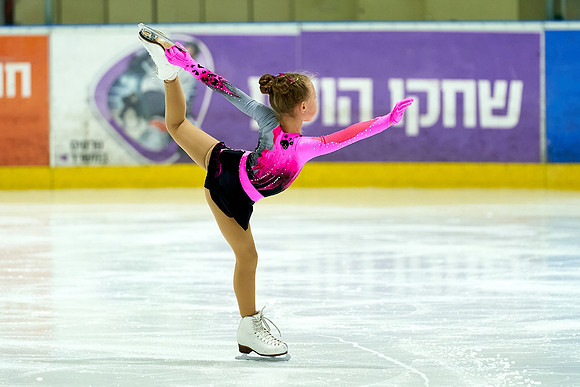 IMAGE_0092