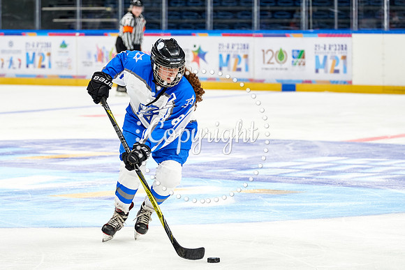 IMAGE_01516