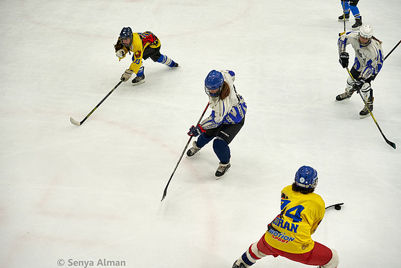 IMAGE_0346