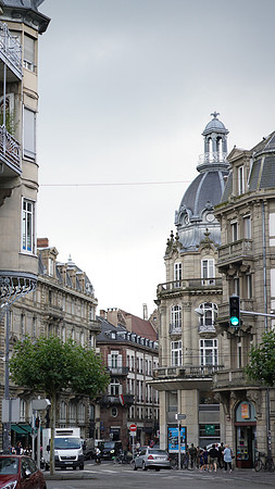 Image_043
