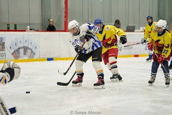 IMAGE_0251