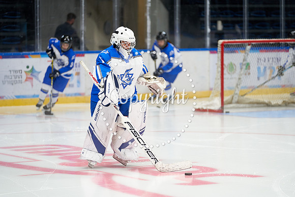 IMAGE_00787