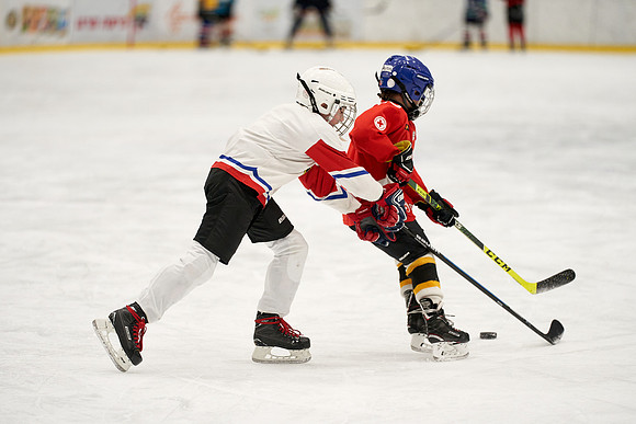 IMAGE_0069