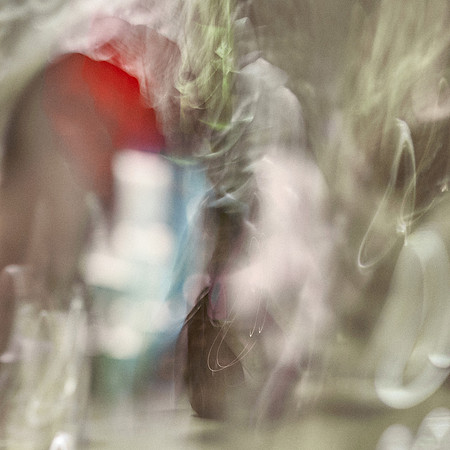 S1_05303