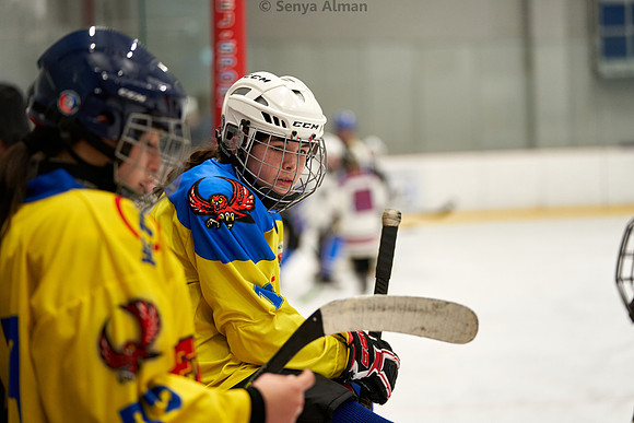 IMAGE_0287
