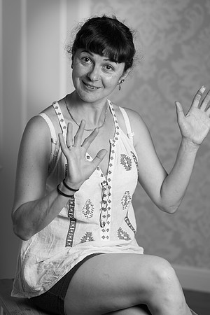 DSC07443