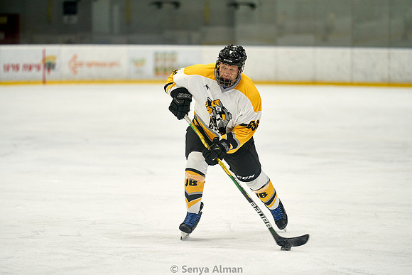 IMAGE_0339
