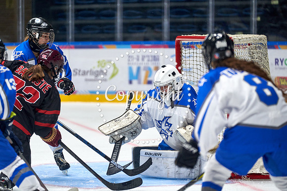 IMAGE_00915