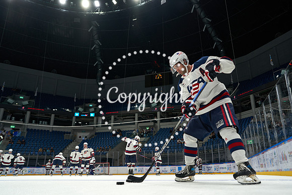 IMAGE_0031