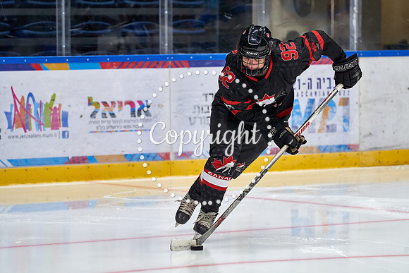 IMAGE_01244