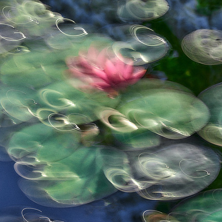 2023_04_14_333