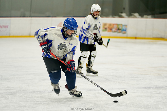 IMAGE_0272
