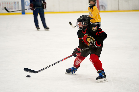 IMAGE_0124