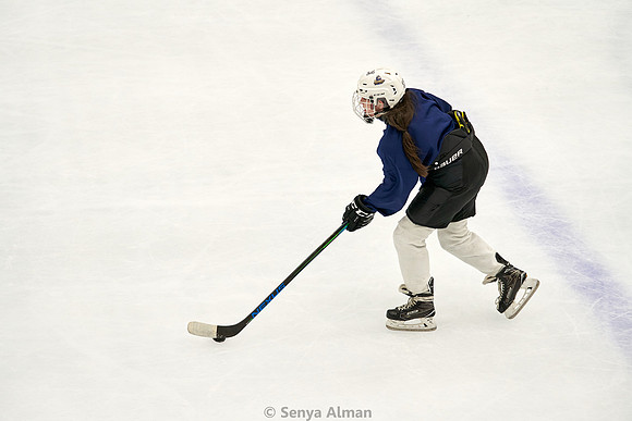 IMAGE_0364