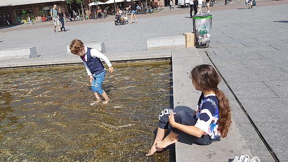 Image_069