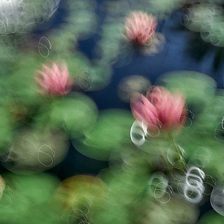 2023_04_18_021