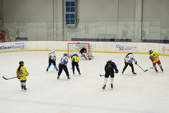 IMAGE_0352