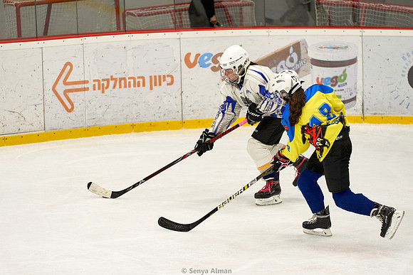 IMAGE_0371