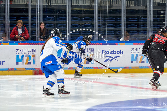 IMAGE_01252