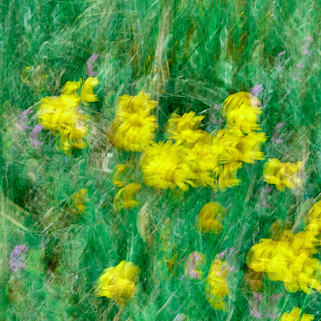 01_07836