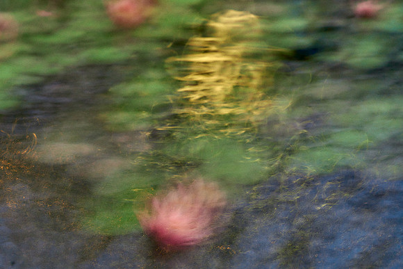 01_09469