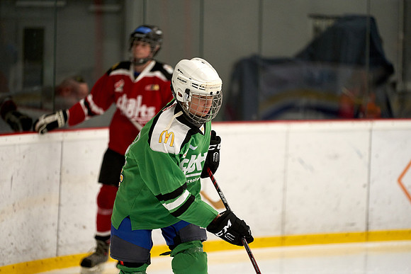 IMAGE_0128
