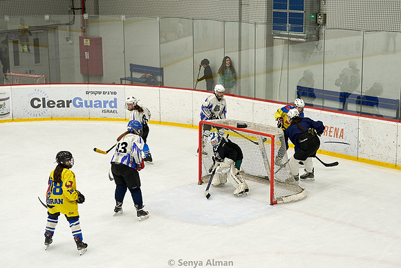 IMAGE_0354