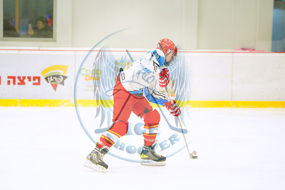 S1_03590