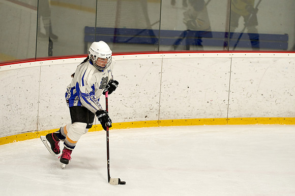 IMAGE_0386