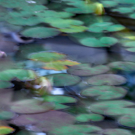 2023_04_15_033