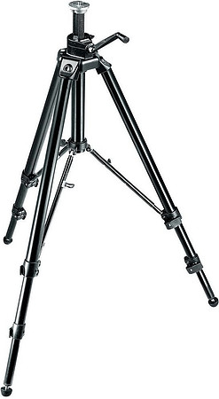 Manfrotto 475B