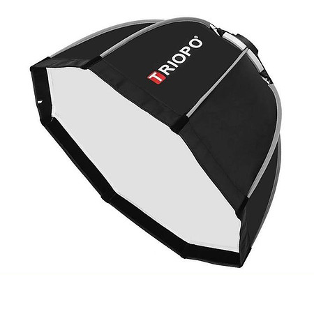 TRIOPO Octabox 120cm