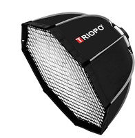 TRIOPO Octabox 90cm