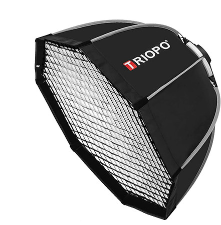 TRIOPO Octabox 90cm