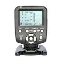 Yongnuo YN560-TX Flash Transmitter
