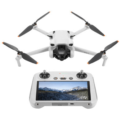 dji mini 3 pro