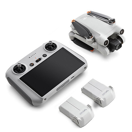 mini-3-dji-rc-fly-more-plus