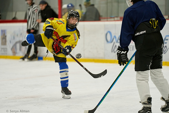 IMAGE_0306